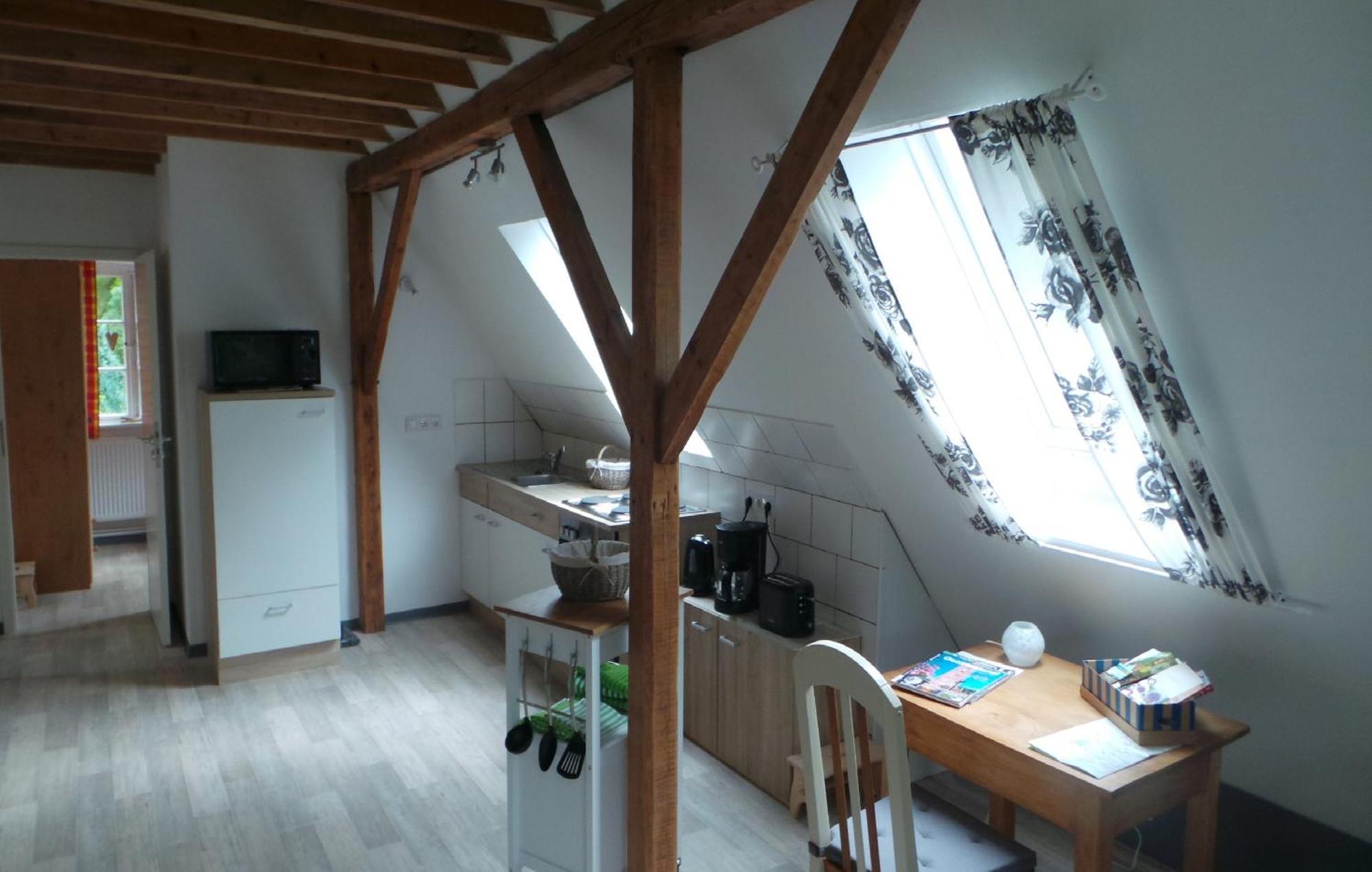 Ferienwohnung Lueken Hooksiel Exterior photo
